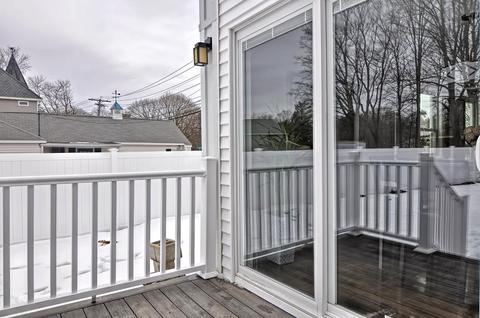 37 Main St, Upton, MA 01568 photo 25