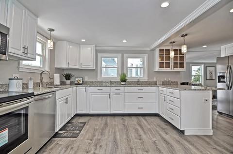 37 Main St, Upton, MA 01568 photo 16