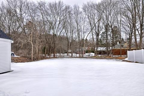 37 Main St, Upton, MA 01568 photo 26