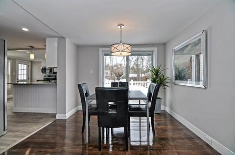 37 Main St, Upton, MA 01568 photo 8
