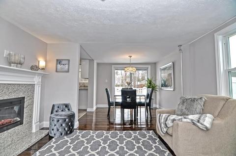 37 Main St, Upton, MA 01568 photo 10