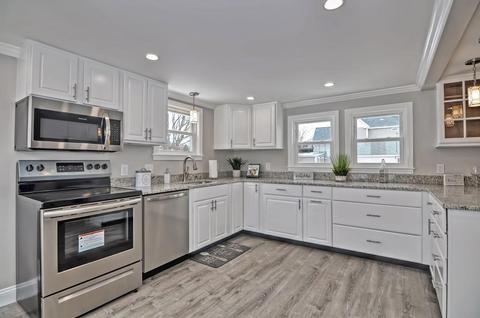 37 Main St, Upton, MA 01568 photo 15