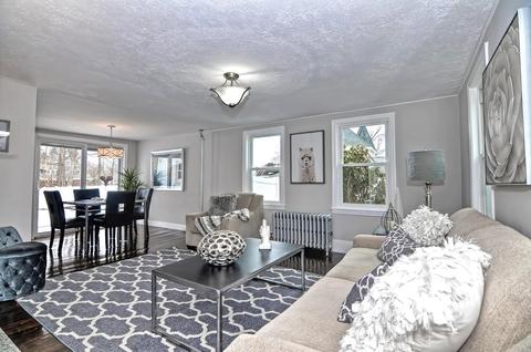 37 Main St, Upton, MA 01568 photo 12