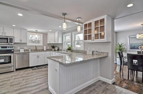 37 Main St, Upton, MA 01568 photo 17