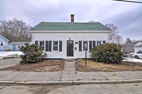 37 Main St, Upton, MA 01568 photo 29