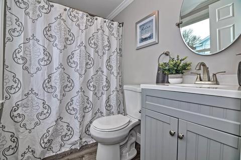 37 Main St, Upton, MA 01568 photo 22