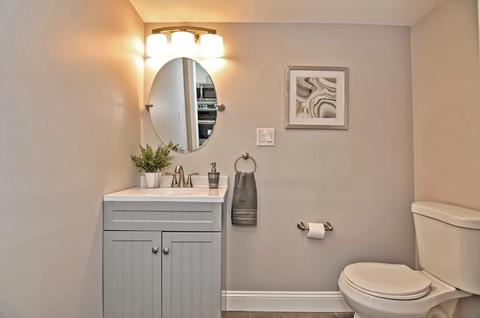 37 Main St, Upton, MA 01568 photo 14