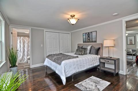 37 Main St, Upton, MA 01568 photo 21
