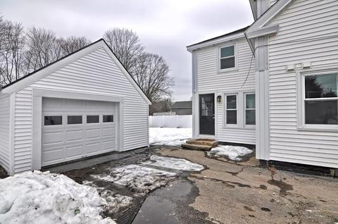 37 Main St, Upton, MA 01568 photo 28