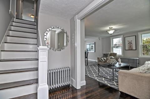 37 Main St, Upton, MA 01568 photo 20
