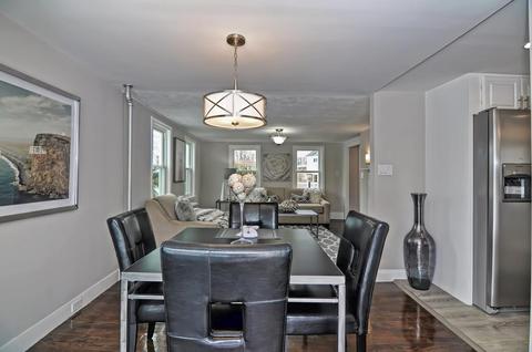 37 Main St, Upton, MA 01568 photo 7