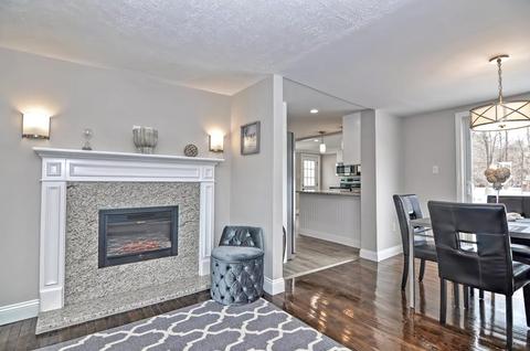 37 Main St, Upton, MA 01568 photo 11