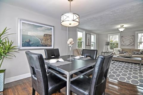 37 Main St, Upton, MA 01568 photo 6