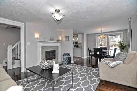 37 Main St, Upton, MA 01568 photo 9