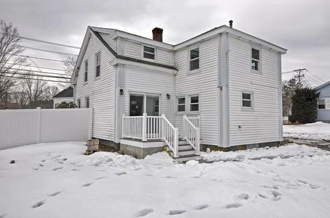 37 Main St, Upton, MA 01568 photo 27