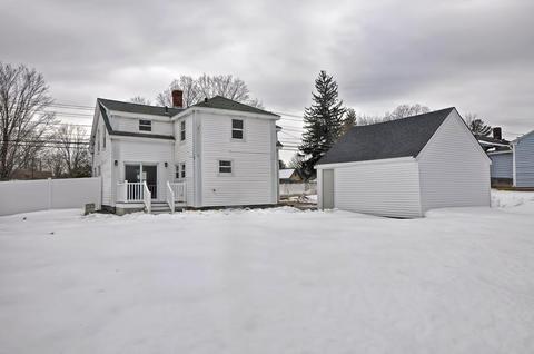 37 Main St, Upton, MA 01568 photo 24