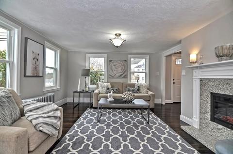 37 Main St, Upton, MA 01568 photo 19