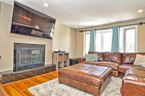 131 Rich St, Fall River, MA 02720 photo 4