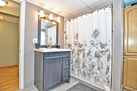 131 Rich St, Fall River, MA 02720 photo 9