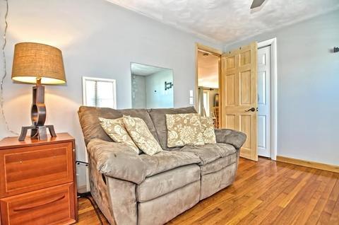 131 Rich St, Fall River, MA 02720 photo 8