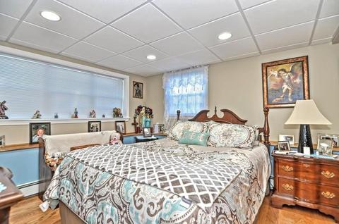 131 Rich St, Fall River, MA 02720 photo 10