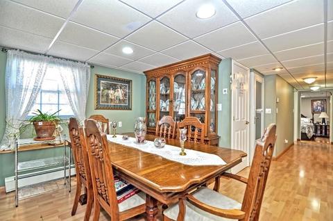 131 Rich St, Fall River, MA 02720 photo 11