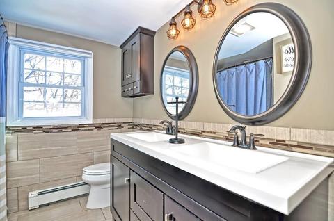 131 Rich St, Fall River, MA 02720 photo 7