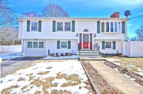 131 Rich St, Fall River, MA 02720 photo 17