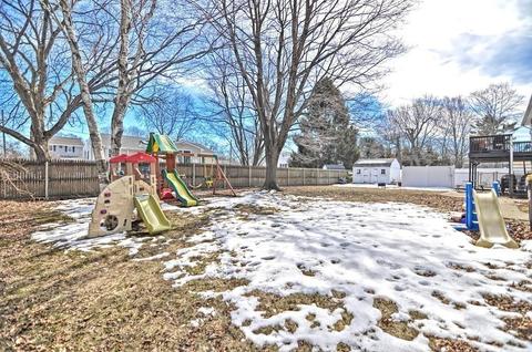 131 Rich St, Fall River, MA 02720 photo 16
