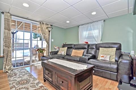131 Rich St, Fall River, MA 02720 photo 14