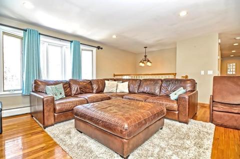 131 Rich St, Fall River, MA 02720 photo 5
