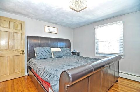 131 Rich St, Fall River, MA 02720 photo 6