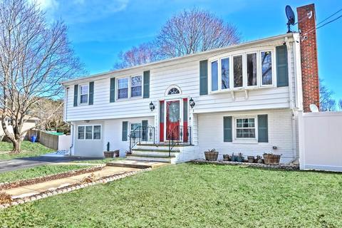 131 Rich St, Fall River, MA 02720 photo 1