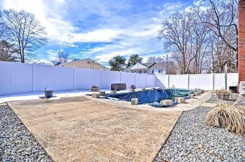 131 Rich St, Fall River, MA 02720 photo 19