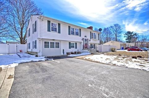 131 Rich St, Fall River, MA 02720 photo 18