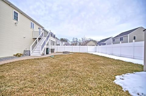 103 Bronson St, Fall River, MA 02721 photo 23
