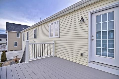 103 Bronson St, Fall River, MA 02721 photo 27