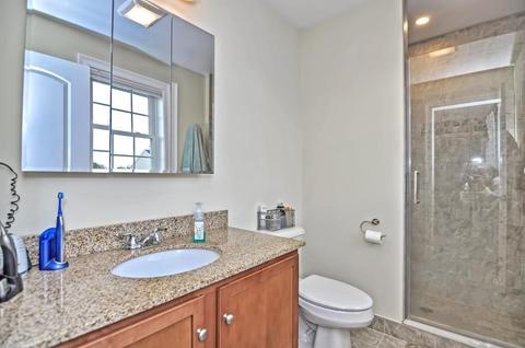 103 Bronson St, Fall River, MA 02721 photo 13