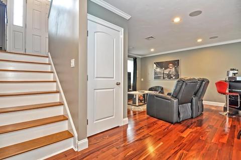 103 Bronson St, Fall River, MA 02721 photo 18