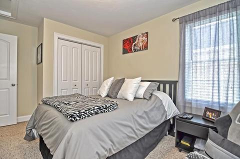 103 Bronson St, Fall River, MA 02721 photo 14