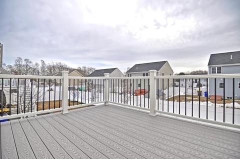 103 Bronson St, Fall River, MA 02721 photo 26