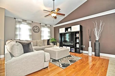 103 Bronson St, Fall River, MA 02721 photo 4