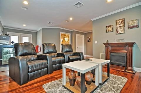 103 Bronson St, Fall River, MA 02721 photo 19