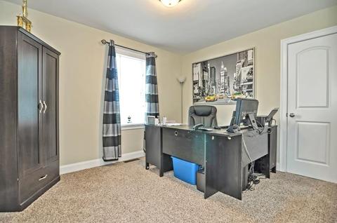 103 Bronson St, Fall River, MA 02721 photo 15