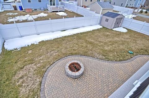 103 Bronson St, Fall River, MA 02721 photo 28