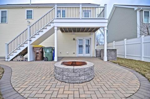 103 Bronson St, Fall River, MA 02721 photo 24