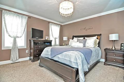 103 Bronson St, Fall River, MA 02721 photo 11