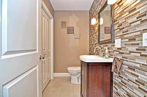 103 Bronson St, Fall River, MA 02721 photo 22
