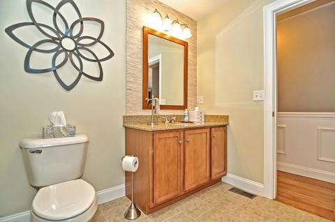 103 Bronson St, Fall River, MA 02721 photo 16