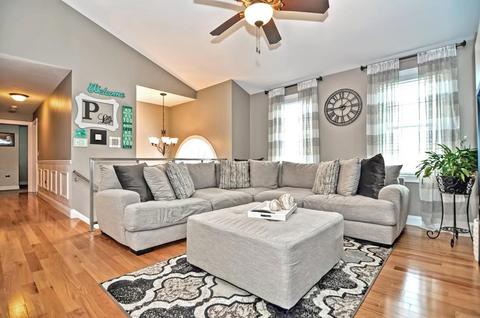 103 Bronson St, Fall River, MA 02721 photo 5